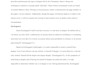 proofread and edit your paper